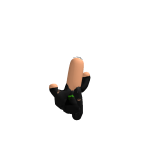 @JaydenXGamerYT