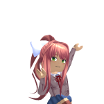 @0unicornfartblaster0