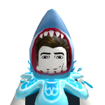 @MR_DarkGuardian