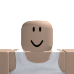 @FoolishDerp