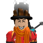@OfficialGamersGaming