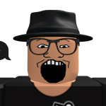 @curb_meister