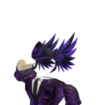 @CyclonePlayz209