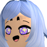 @OfficialWonderYumi