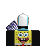 @matthew1204