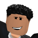 @Vitor_Bon2712