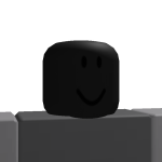 @TheRandomGuy868