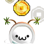 @Koupanman8