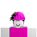 @Charix_x