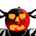 @CoolShadow4438
