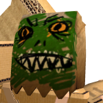 @RubloxyYT