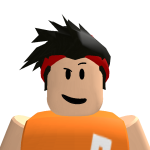 @SuperFireStar93
