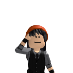@fatyplays17