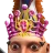 1793336603
