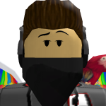 @dontmesstheduck