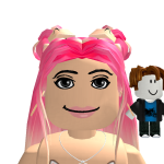 @L0Z_YT