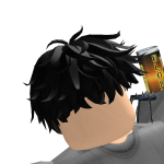 @sleqnoah