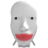 alepsad07