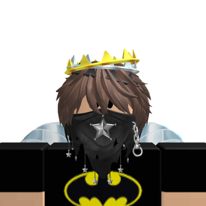 Hope21jatt