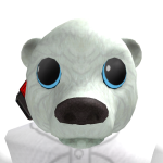 @RBLX_starzzzz