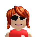 @GroupHoIderBeanz
