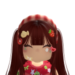 @4_xp1