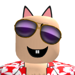@Eduardo_vozagudaXD
