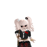 @URP00KM1A
