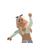 @MCarKid9