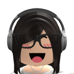 @Notskittleschild