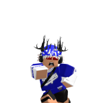 @MANDEM1222