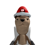 @gameslime10