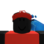 @QauutronixAltAccount