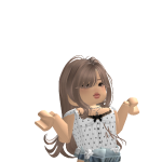 @Lina_ebd