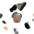 Headshot of roblox_user_2763670497