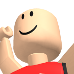 @7zzq2hdhdn