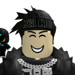 @cooper40p0