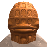 @revtpk