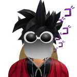 @AnimeBoi_Santos