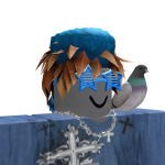 @CalebLeafYT