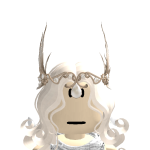@kaitlyngamer25