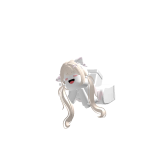 @heavensinruinss