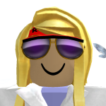 @NrZseconds