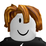 @noobie_646