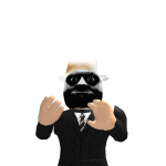 @braxtongulso393