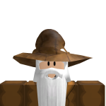 @JasonTheAbsurd