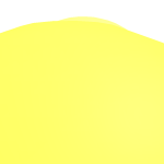 @hellojhaeden2013