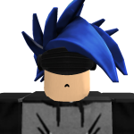 @GOLDON_GAMER