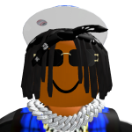 @JayJay_savagepull