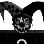 @Jiinxify